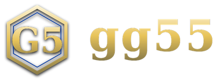 gg55 logo