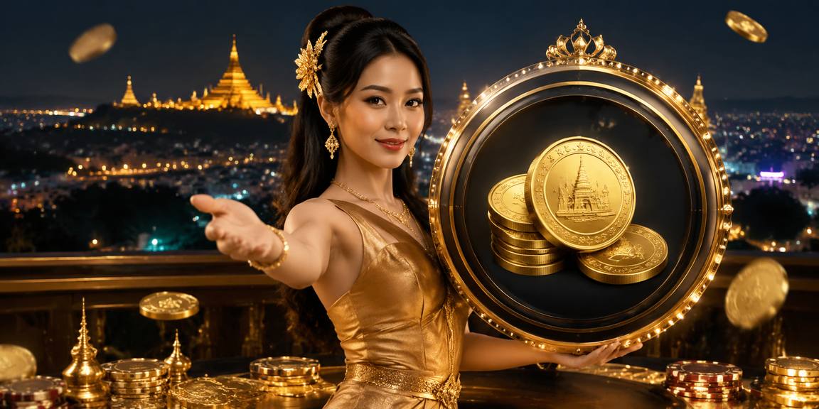 gg55 ဘကာရိုက်နည်းမြင့်