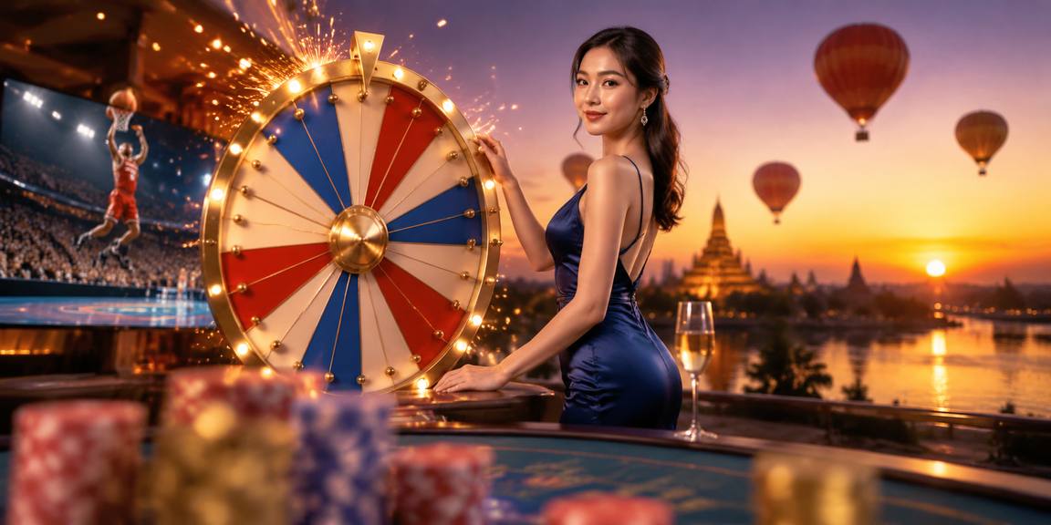 gg55 ဘောလုံးစာရင်းလောင်း