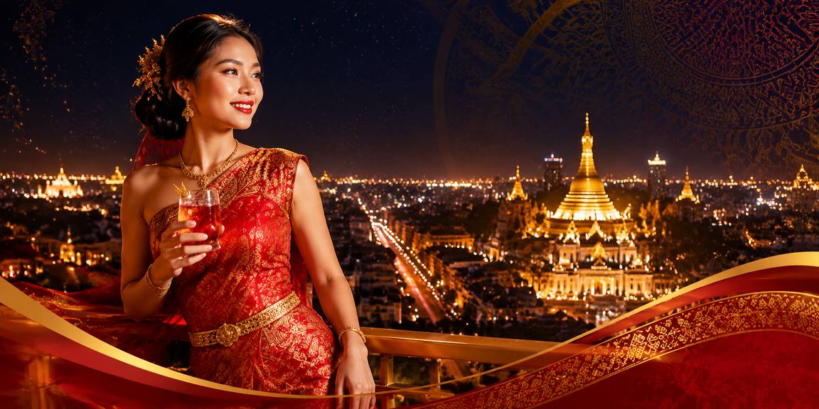 gg55 အဆင့် ၃ ဆင့်နှင့် App ထည့်ပါ