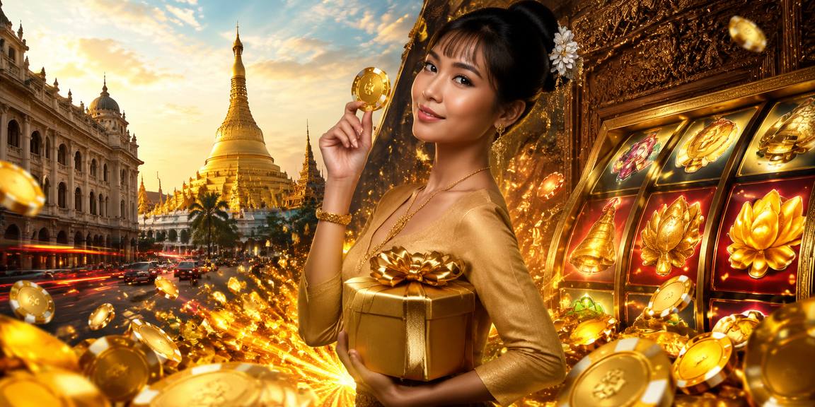 gg55 အကူအညီ လမ်းညွှန်
